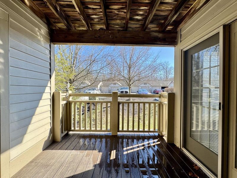 568 Cloverfield Lane, Unit 201, Fort Wright, KY 41011 Photo 16