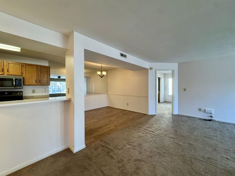 568 Cloverfield Lane, Unit 201, Fort Wright, KY 41011 Photo 19