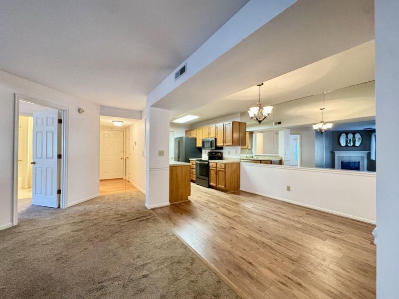 568 Cloverfield Lane, Unit 201, Fort Wright, KY 41011 Photo 20