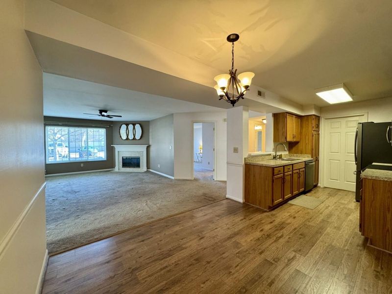 568 Cloverfield Lane, Unit 201, Fort Wright, KY 41011 Photo 21