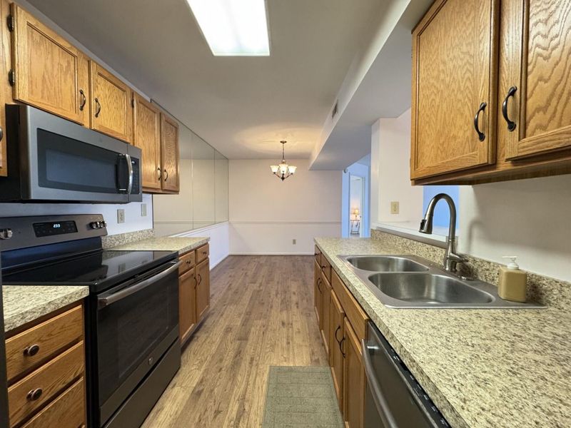 568 Cloverfield Lane, Unit 201, Fort Wright, KY 41011 Photo 22