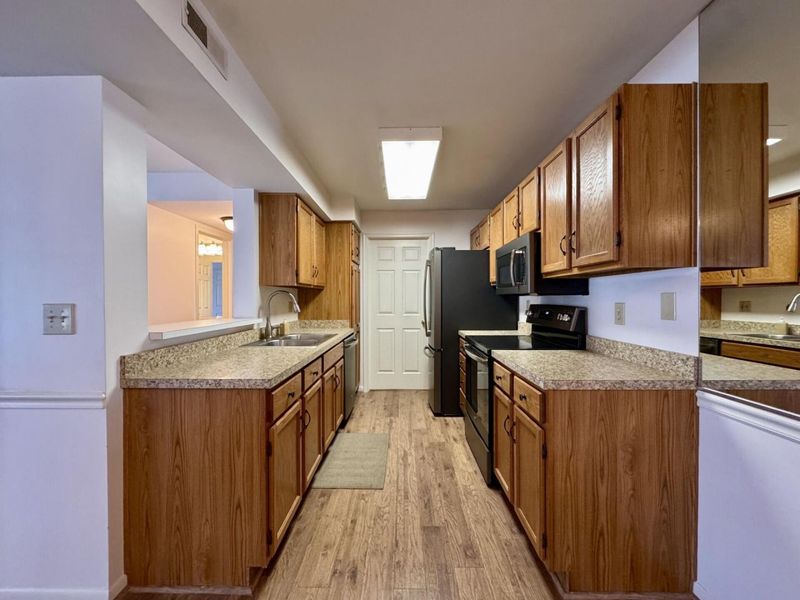 568 Cloverfield Lane, Unit 201, Fort Wright, KY 41011 Photo 24