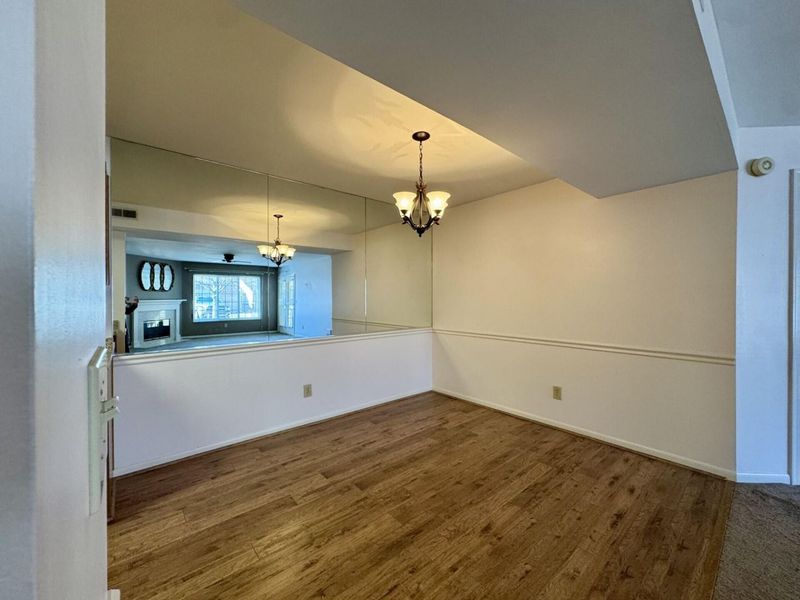 568 Cloverfield Lane, Unit 201, Fort Wright, KY 41011 Photo 26