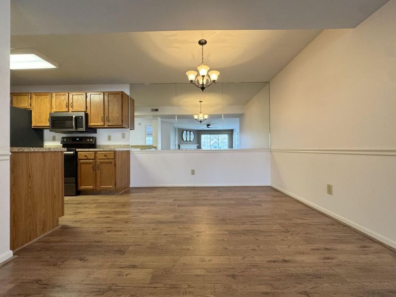 568 Cloverfield Lane, Unit 201, Fort Wright, KY 41011 Photo 27