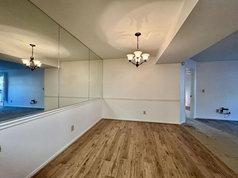 568 Cloverfield Lane, Unit 201, Fort Wright, KY 41011 Photo 28