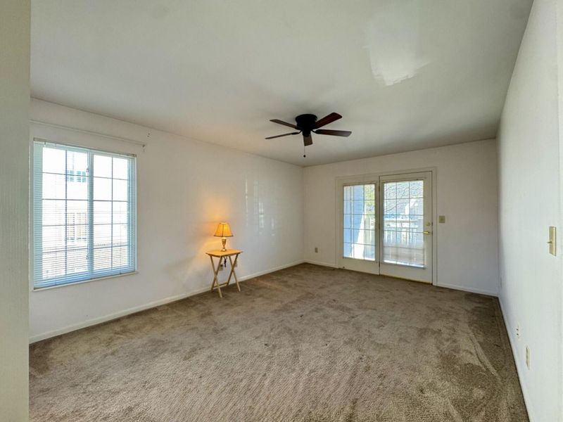 568 Cloverfield Lane, Unit 201, Fort Wright, KY 41011 Photo 29