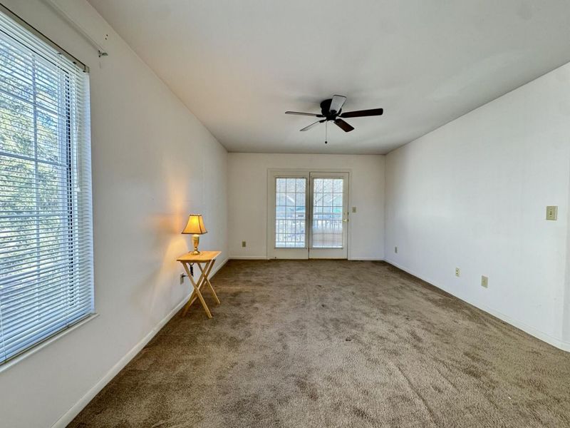 568 Cloverfield Lane, Unit 201, Fort Wright, KY 41011 Photo 30