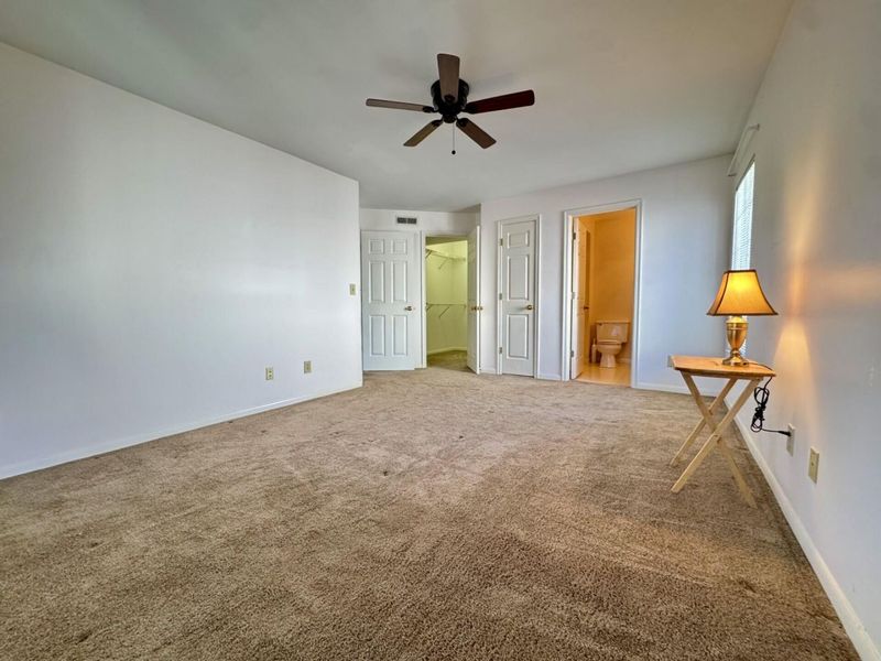 568 Cloverfield Lane, Unit 201, Fort Wright, KY 41011 Photo 32