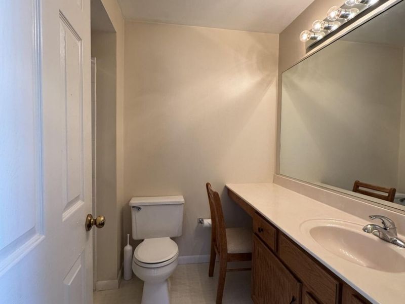 568 Cloverfield Lane, Unit 201, Fort Wright, KY 41011 Photo 33