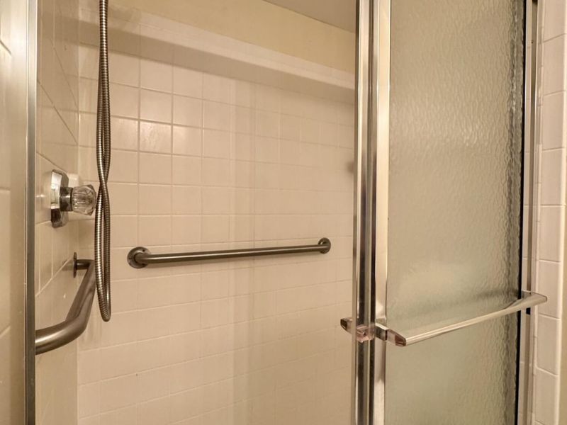 568 Cloverfield Lane, Unit 201, Fort Wright, KY 41011 Photo 34