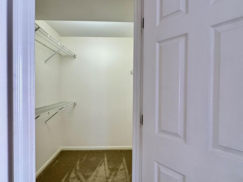 568 Cloverfield Lane, Unit 201, Fort Wright, KY 41011 Photo 35