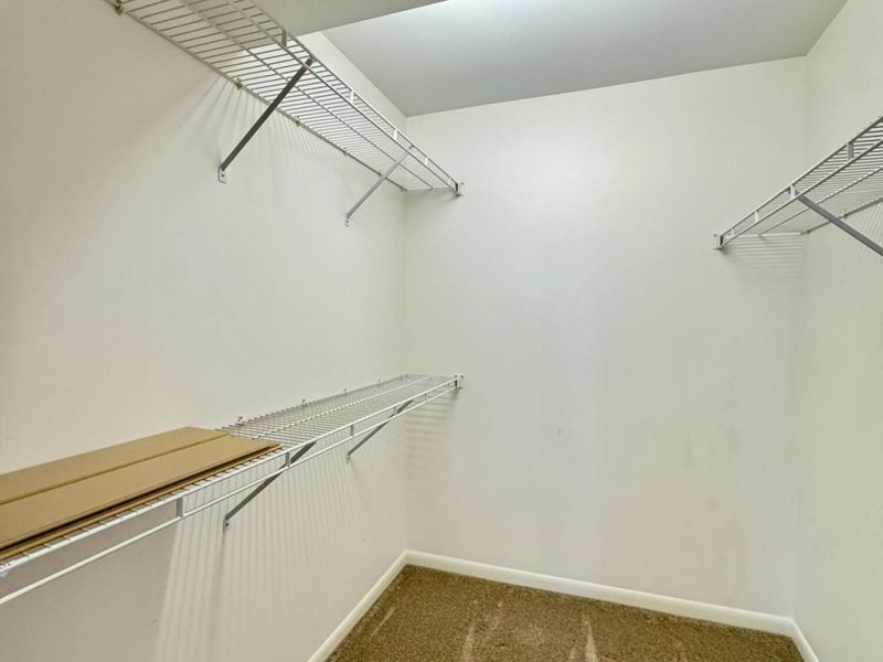 568 Cloverfield Lane, Unit 201, Fort Wright, KY 41011 Photo 36