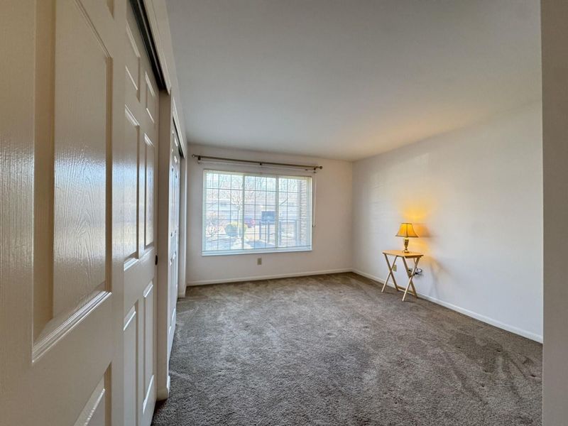 568 Cloverfield Lane, Unit 201, Fort Wright, KY 41011 Photo 38