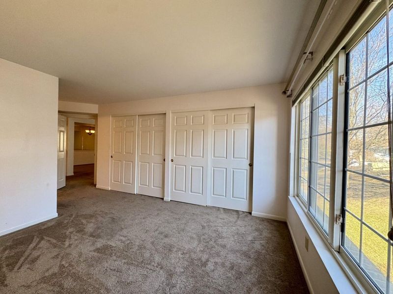 568 Cloverfield Lane, Unit 201, Fort Wright, KY 41011 Photo 39