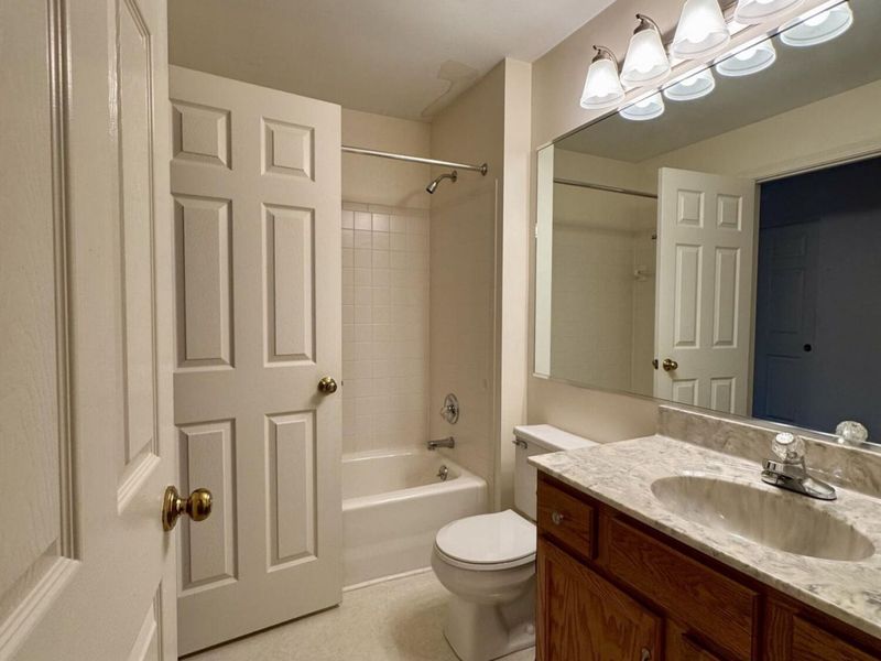 568 Cloverfield Lane, Unit 201, Fort Wright, KY 41011 Photo 40