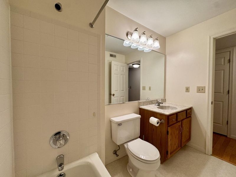 568 Cloverfield Lane, Unit 201, Fort Wright, KY 41011 Photo 41