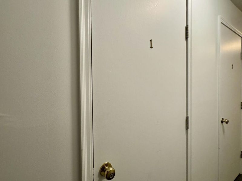 568 Cloverfield Lane, Unit 201, Fort Wright, KY 41011 Photo 43