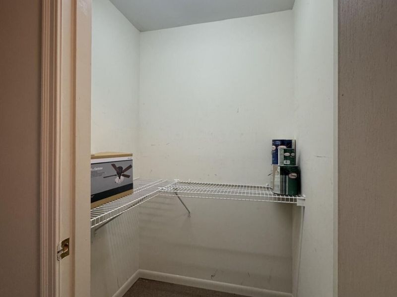 568 Cloverfield Lane, Unit 201, Fort Wright, KY 41011 Photo 44