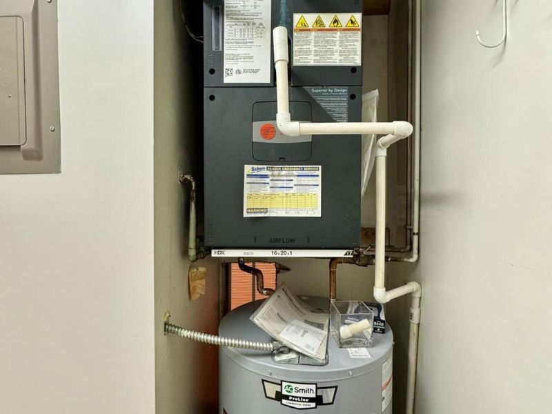 568 Cloverfield Lane, Unit 201, Fort Wright, KY 41011 Photo 45