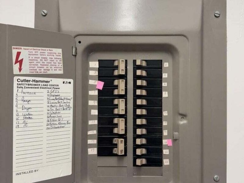 568 Cloverfield Lane, Unit 201, Fort Wright, KY 41011 Photo 46