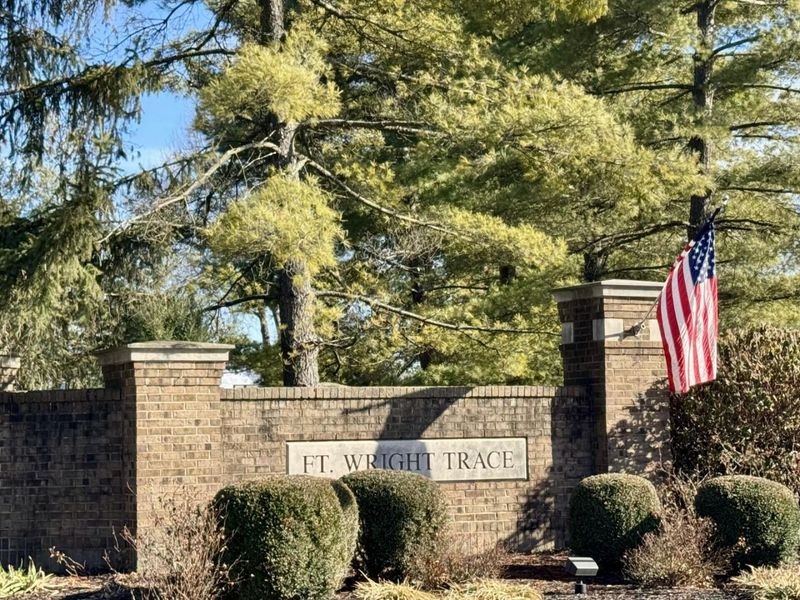 568 Cloverfield Lane, Unit 201, Fort Wright, KY 41011 Photo 47