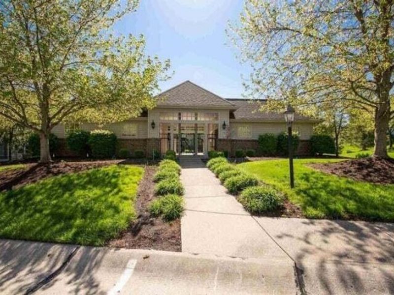 568 Cloverfield Lane, Unit 201, Fort Wright, KY 41011 Photo 48