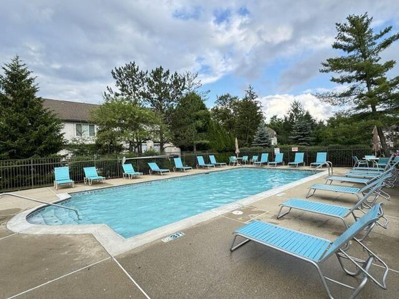 568 Cloverfield Lane, Unit 201, Fort Wright, KY 41011 Photo 49