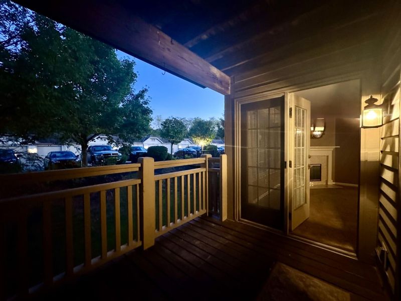 568 Cloverfield Lane, Unit 201, Fort Wright, KY 41011 Photo 5