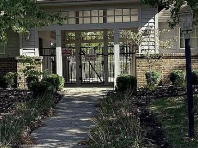 568 Cloverfield Lane, Unit 201, Fort Wright, KY 41011 Photo 50