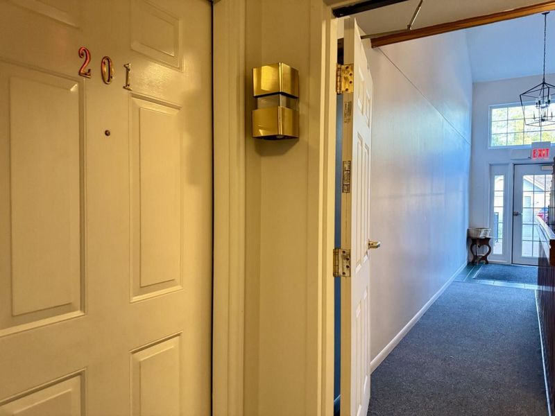 568 Cloverfield Lane, Unit 201, Fort Wright, KY 41011 Photo 6