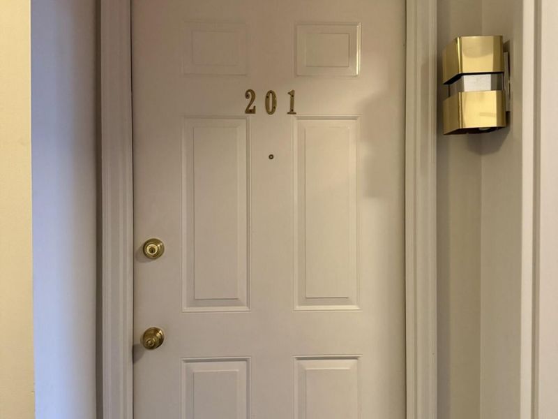 568 Cloverfield Lane, Unit 201, Fort Wright, KY 41011 Photo 7