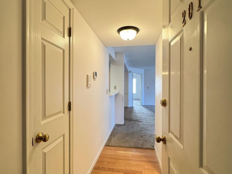 568 Cloverfield Lane, Unit 201, Fort Wright, KY 41011 Photo 8