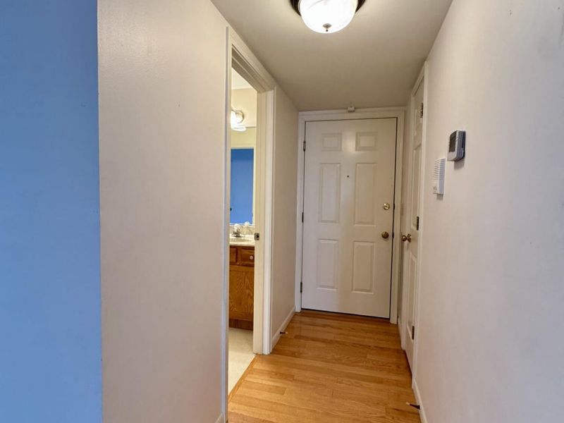 568 Cloverfield Lane, Unit 201, Fort Wright, KY 41011 Photo 9