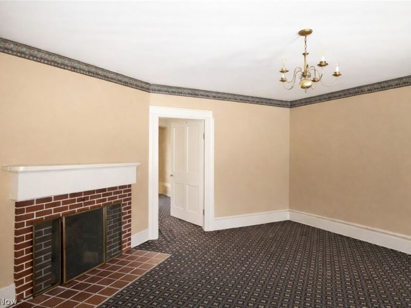 11693 Hayden Avenue, Hiram, OH 44234 Photo 10