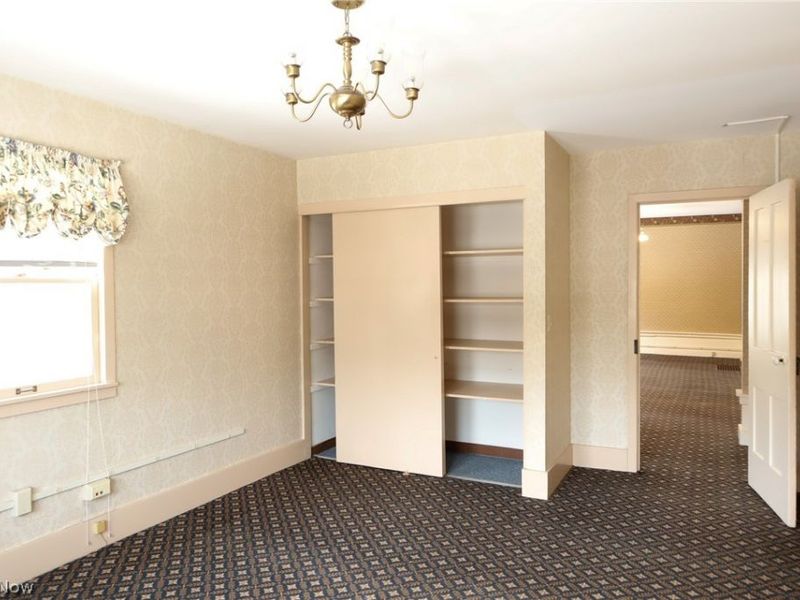 11693 Hayden Avenue, Hiram, OH 44234 Photo 11