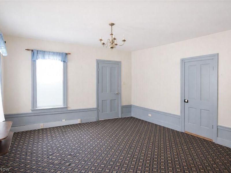 11693 Hayden Avenue, Hiram, OH 44234 Photo 13