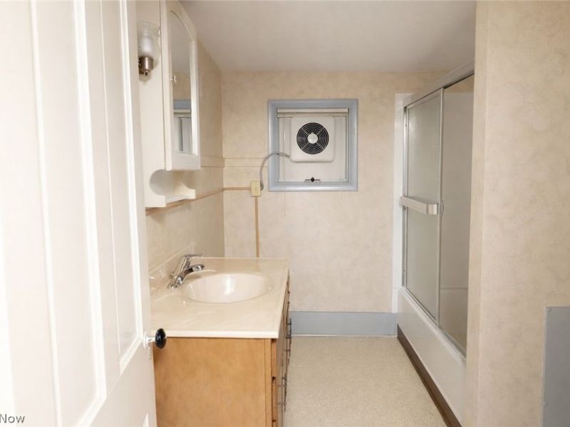 11693 Hayden Avenue, Hiram, OH 44234 Photo 14