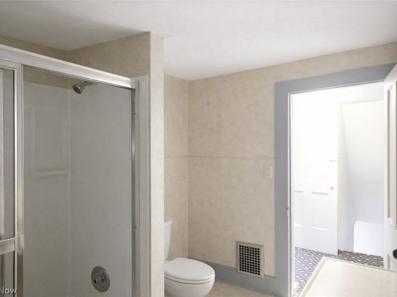 11693 Hayden Avenue, Hiram, OH 44234 Photo 15