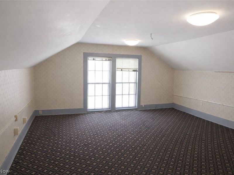 11693 Hayden Avenue, Hiram, OH 44234 Photo 16