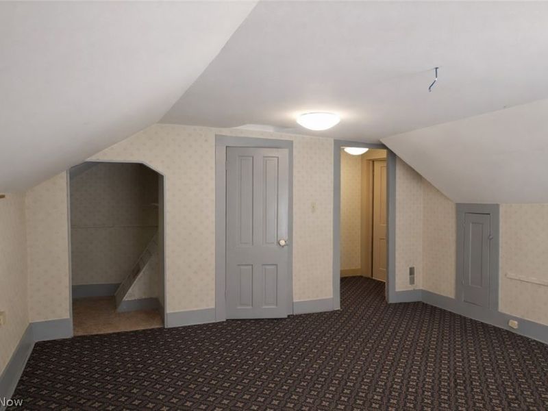 11693 Hayden Avenue, Hiram, OH 44234 Photo 17