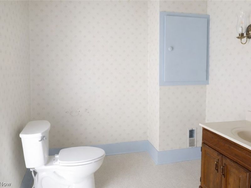 11693 Hayden Avenue, Hiram, OH 44234 Photo 18