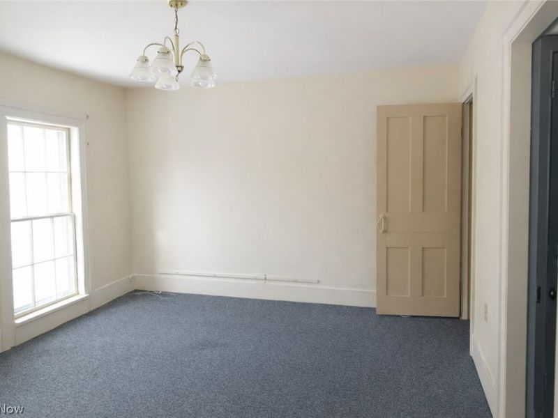 11693 Hayden Avenue, Hiram, OH 44234 Photo 19