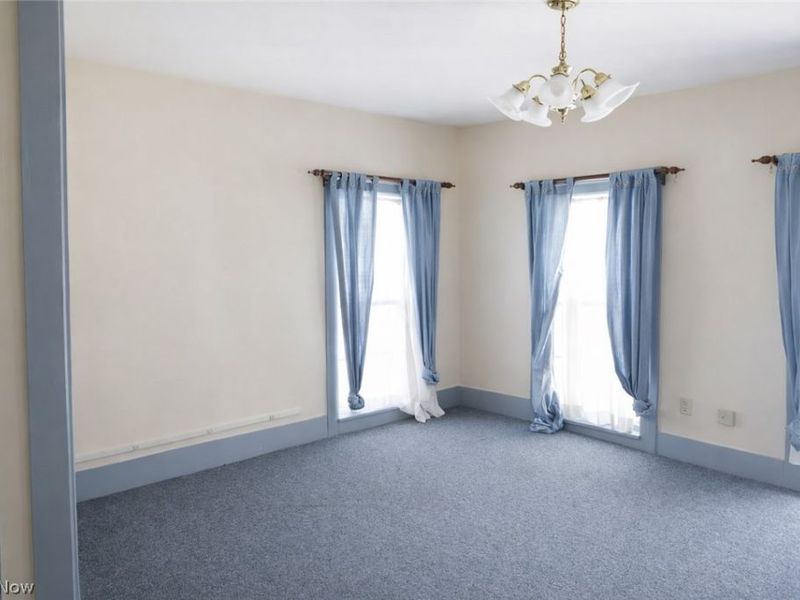 11693 Hayden Avenue, Hiram, OH 44234 Photo 20