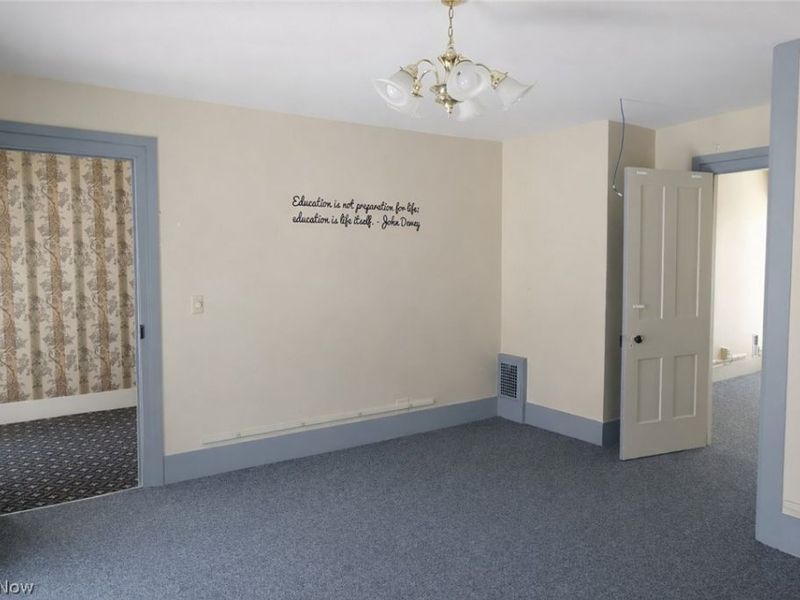 11693 Hayden Avenue, Hiram, OH 44234 Photo 21