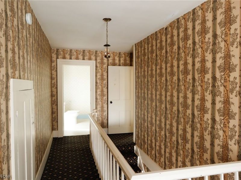 11693 Hayden Avenue, Hiram, OH 44234 Photo 22