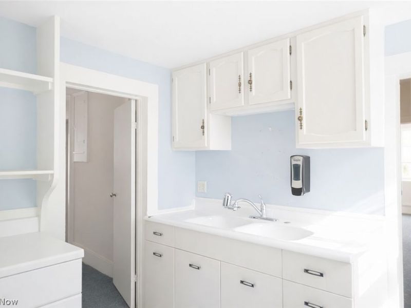 11693 Hayden Avenue, Hiram, OH 44234 Photo 4