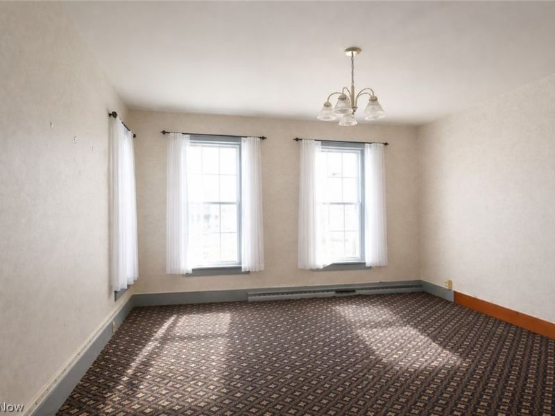 11693 Hayden Avenue, Hiram, OH 44234 Photo 7