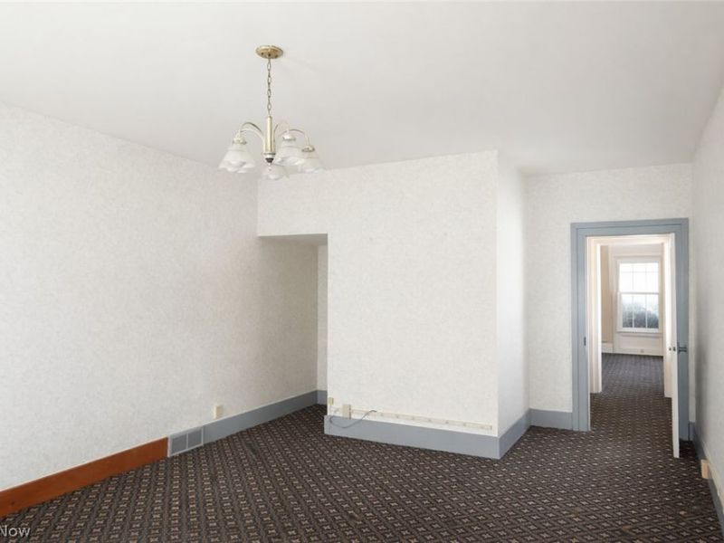 11693 Hayden Avenue, Hiram, OH 44234 Photo 8