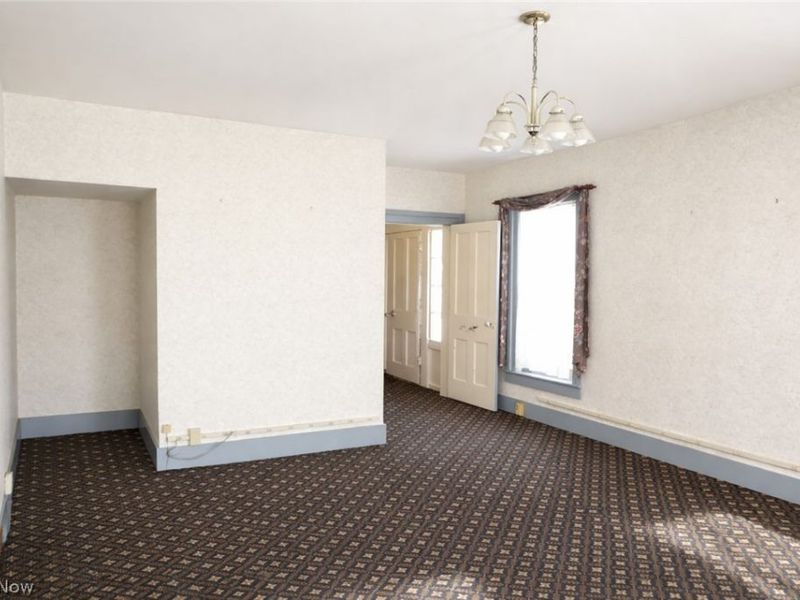 11693 Hayden Avenue, Hiram, OH 44234 Photo 9