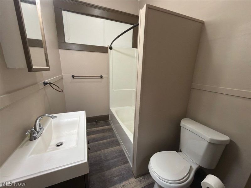 153 S Main Street, Unit 5, Columbiana, OH 44408 Photo 10